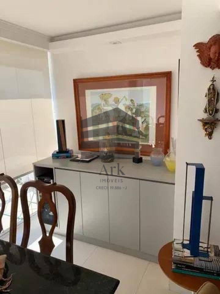Apartamento à venda na Rua Coronel DiogoAclimação - CM209010.jpg
