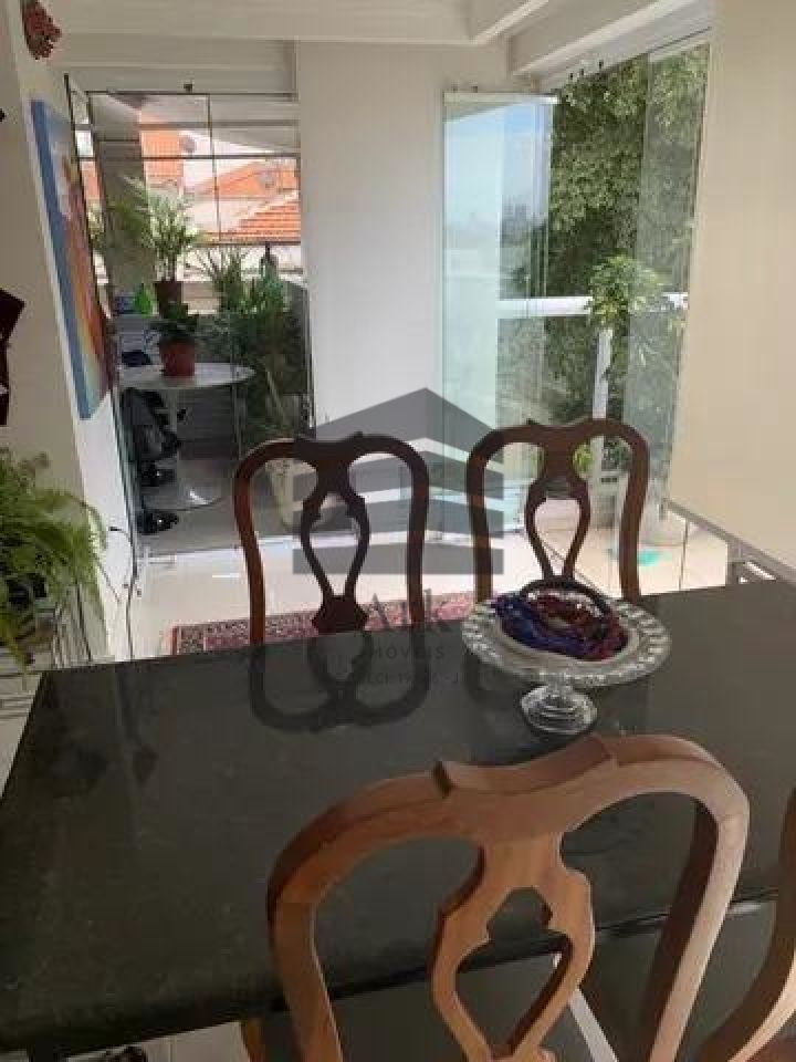 Apartamento à venda na Rua Coronel DiogoAclimação - CM209011.jpg