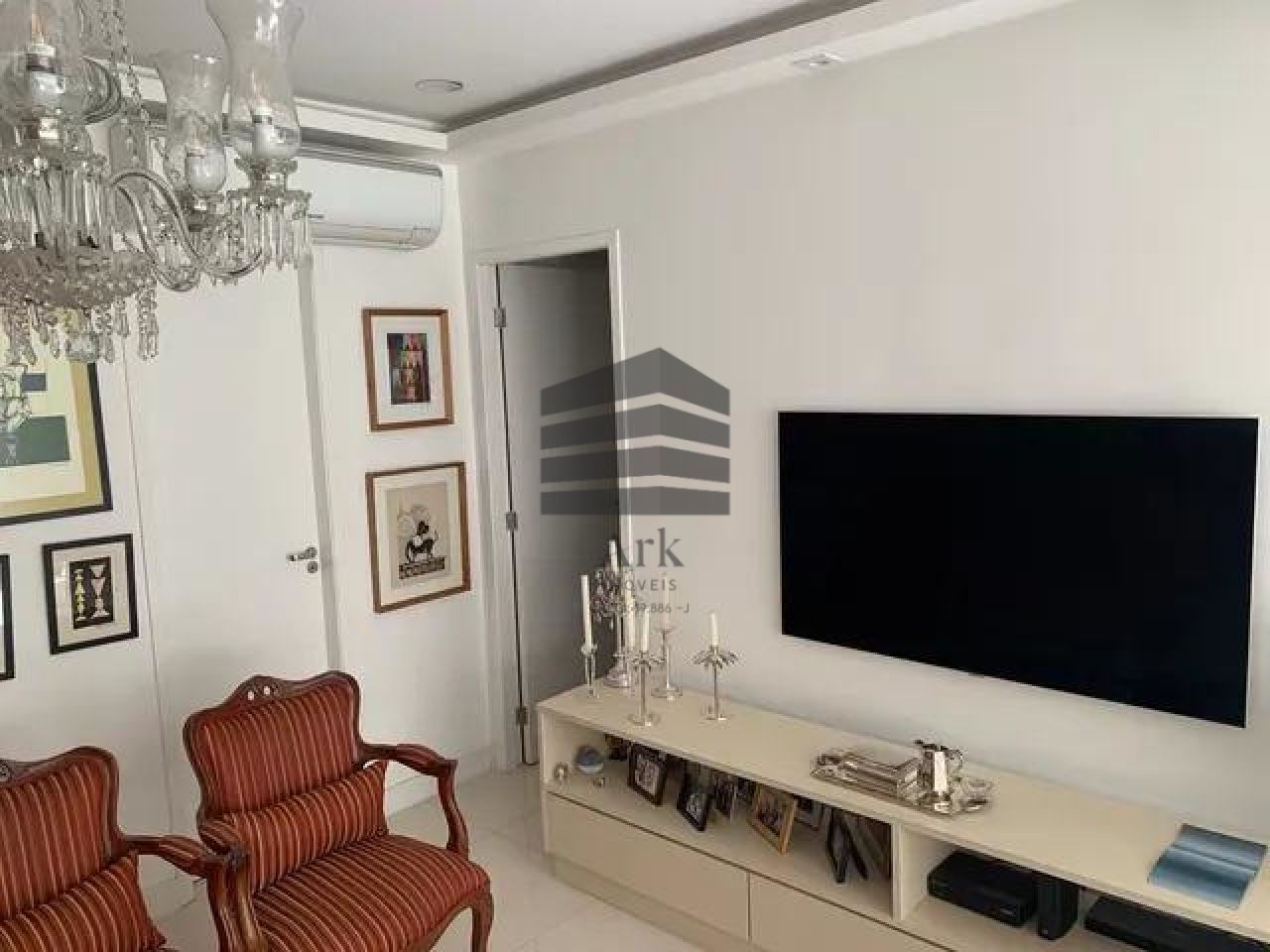 Apartamento à venda na Rua Coronel DiogoAclimação - CM209015.jpg