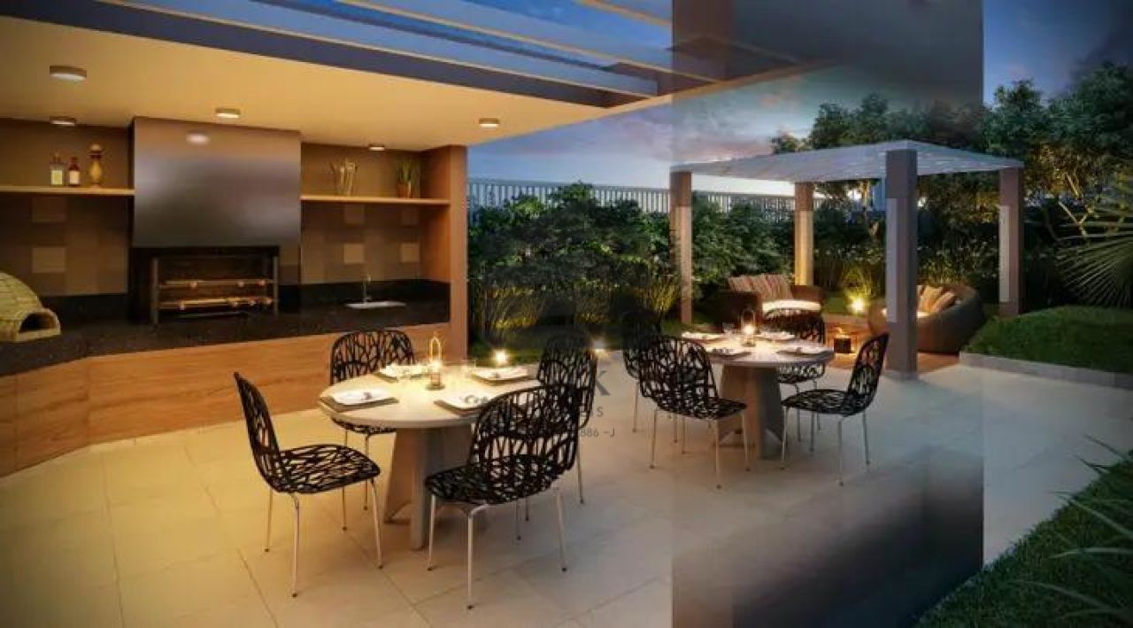 Apartamento à venda na Rua Coronel DiogoAclimação - CM209020.jpg