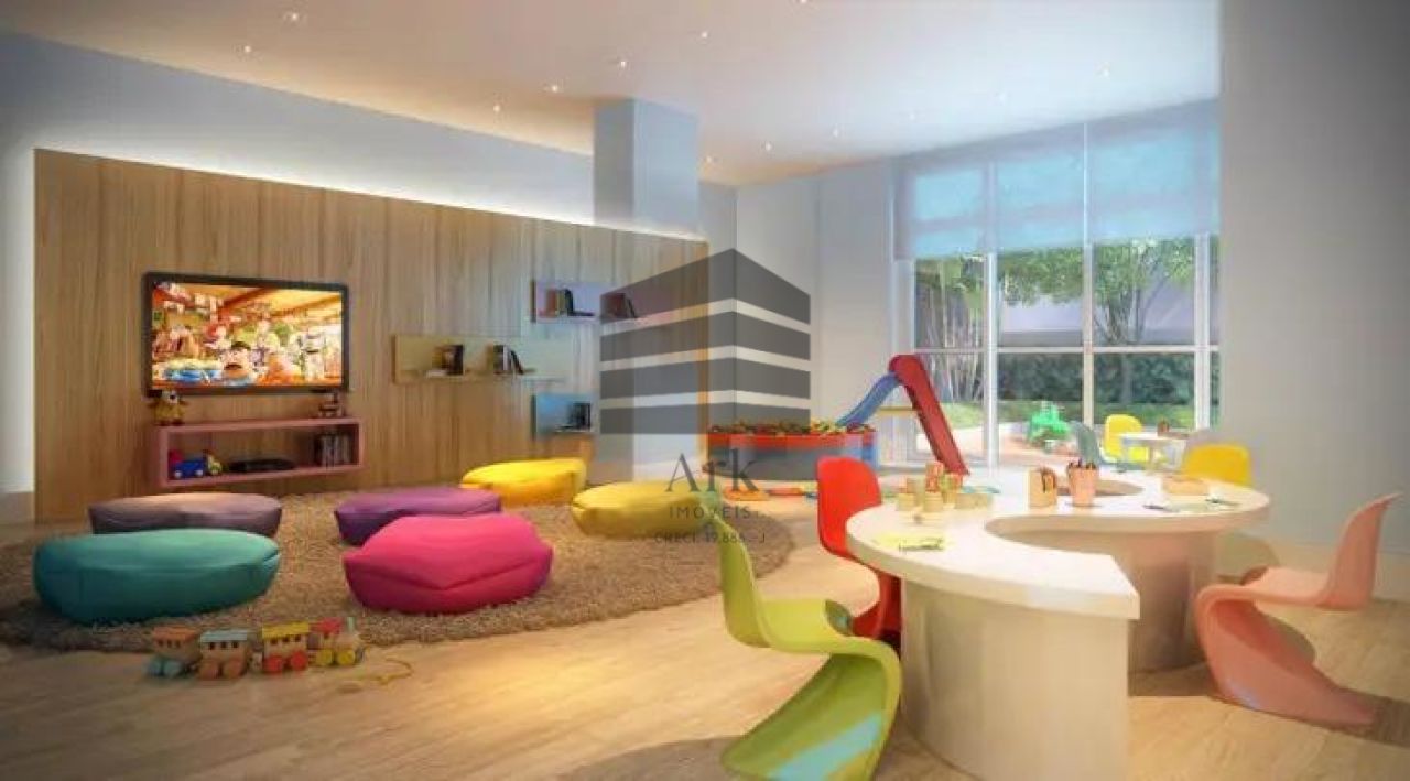 Apartamento à venda na Rua Coronel DiogoAclimação - CM209022.jpg