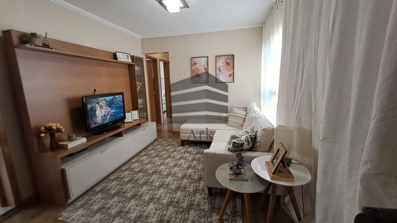Apartamento à venda na Rua Marquês de LagesVila Moraes - CM16894002.jpg