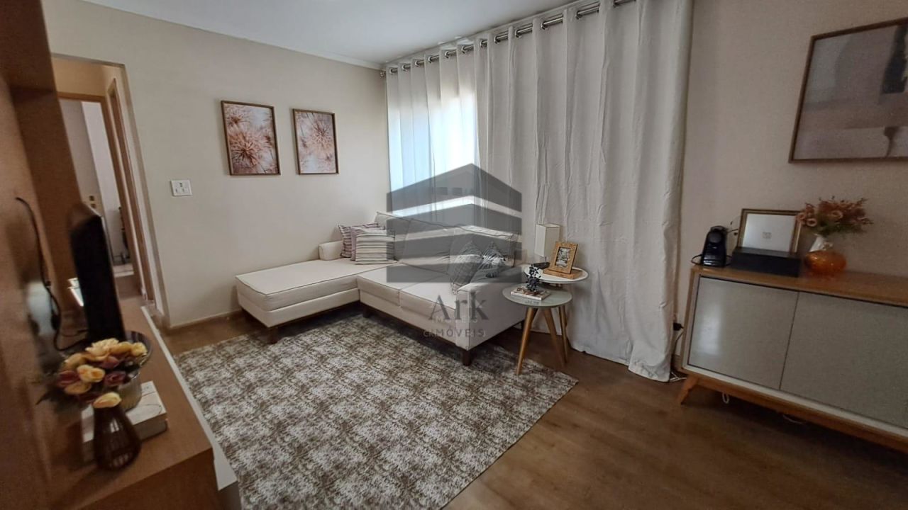 Apartamento à venda na Rua Marquês de LagesVila Moraes - CM16894003.jpg