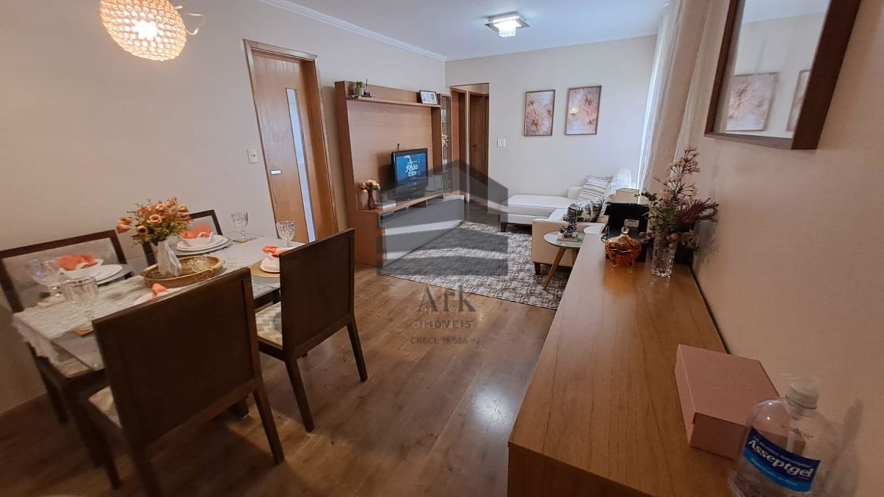 Apartamento à venda na Rua Marquês de LagesVila Moraes - CM16894004.jpg