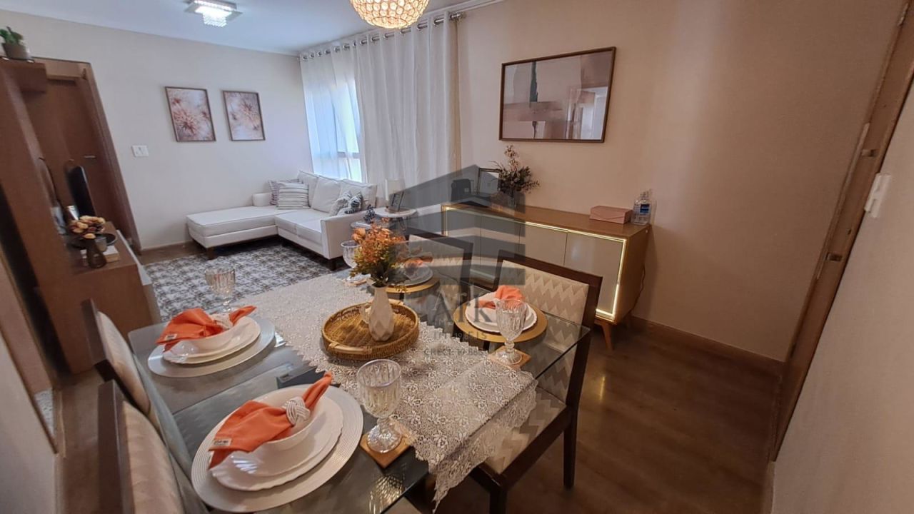 Apartamento à venda na Rua Marquês de LagesVila Moraes - CM16894005.jpg