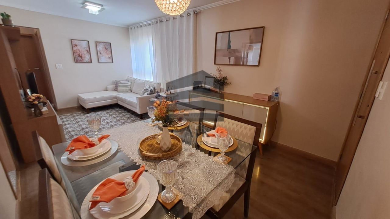 Apartamento à venda na Rua Marquês de LagesVila Moraes - CM16894006.jpg
