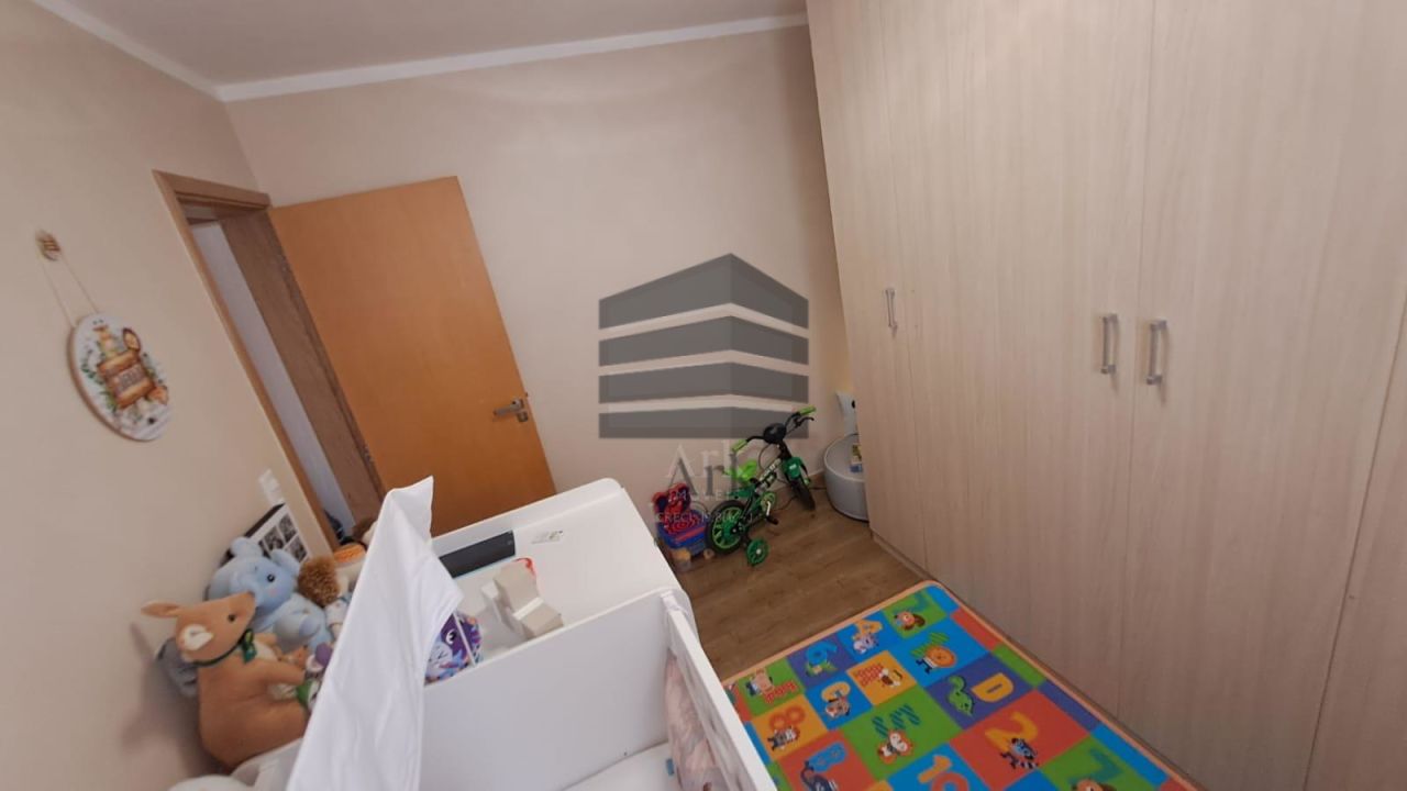 Apartamento à venda na Rua Marquês de LagesVila Moraes - CM16894008.jpg