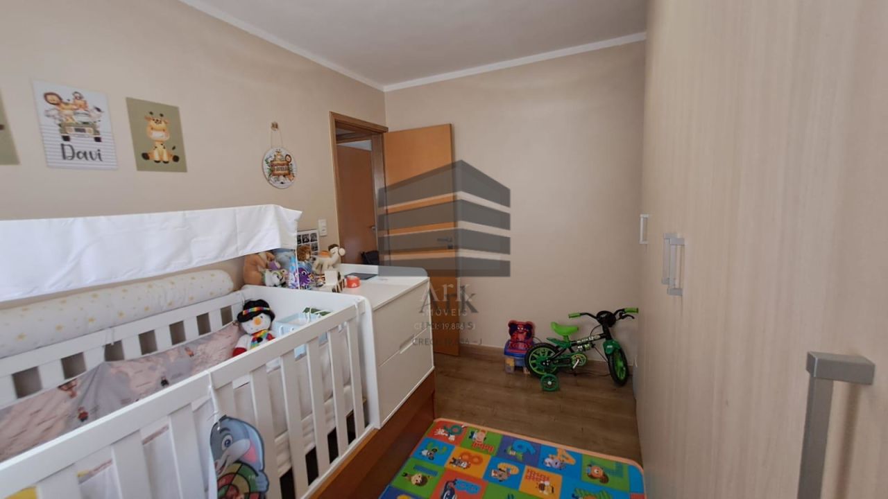 Apartamento à venda na Rua Marquês de LagesVila Moraes - CM16894009.jpg