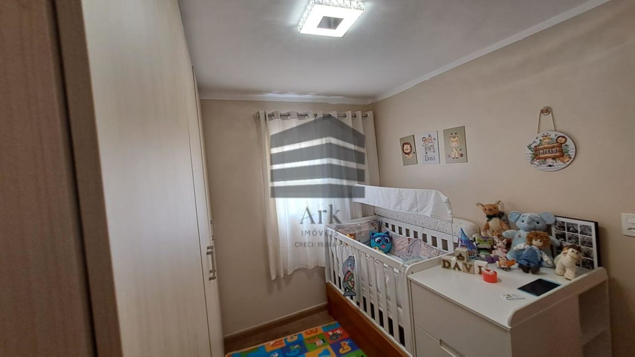 Apartamento à venda na Rua Marquês de LagesVila Moraes - CM16894010.jpg