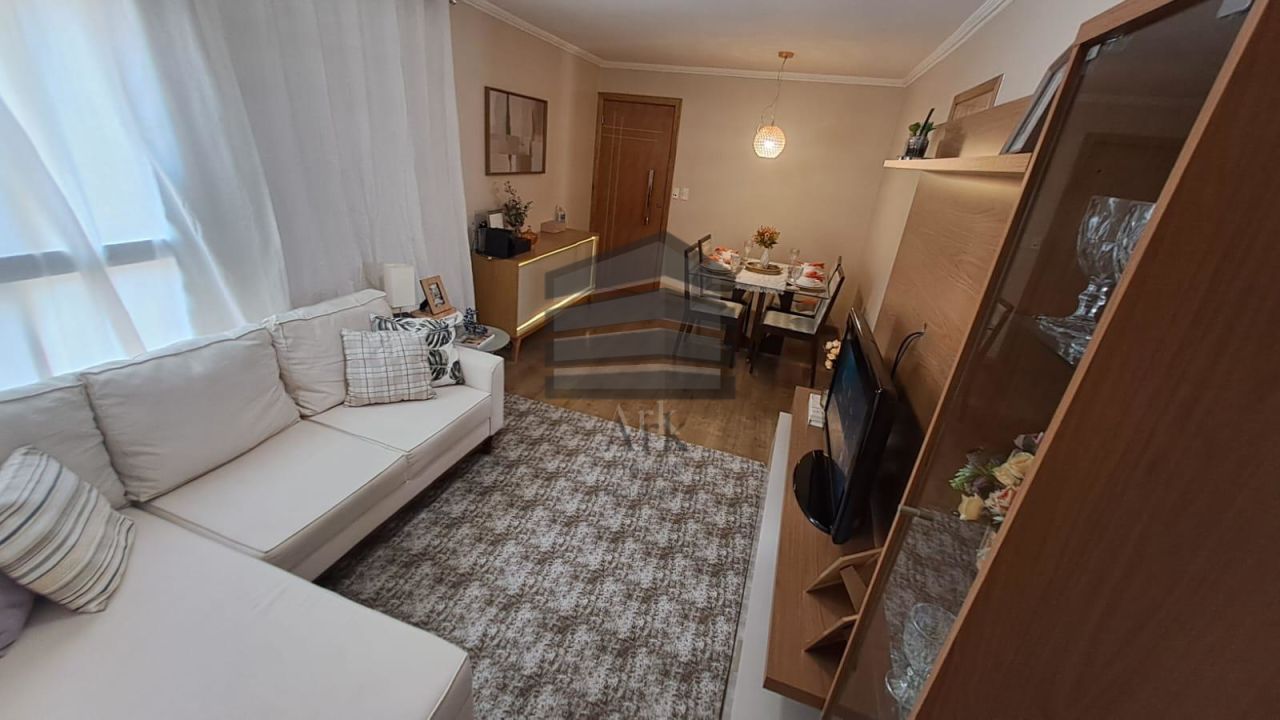 Apartamento à venda na Rua Marquês de LagesVila Moraes - CM16894011.jpg