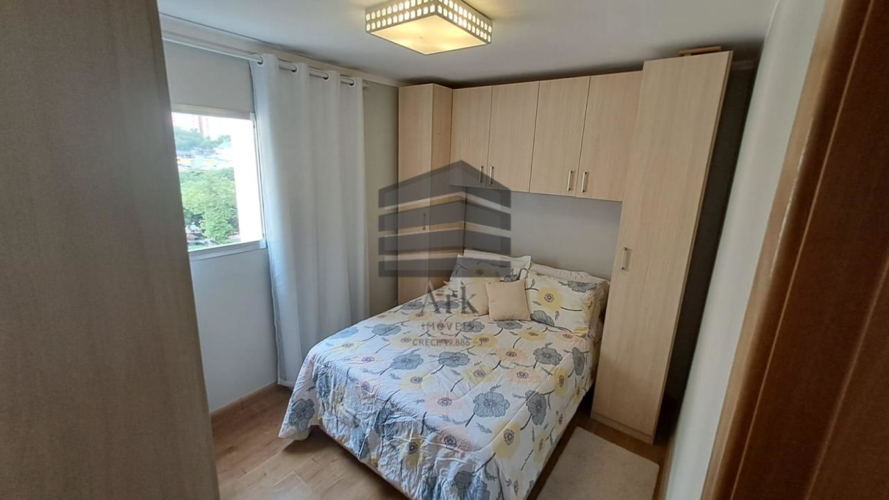 Apartamento à venda na Rua Marquês de LagesVila Moraes - CM16894013.jpg
