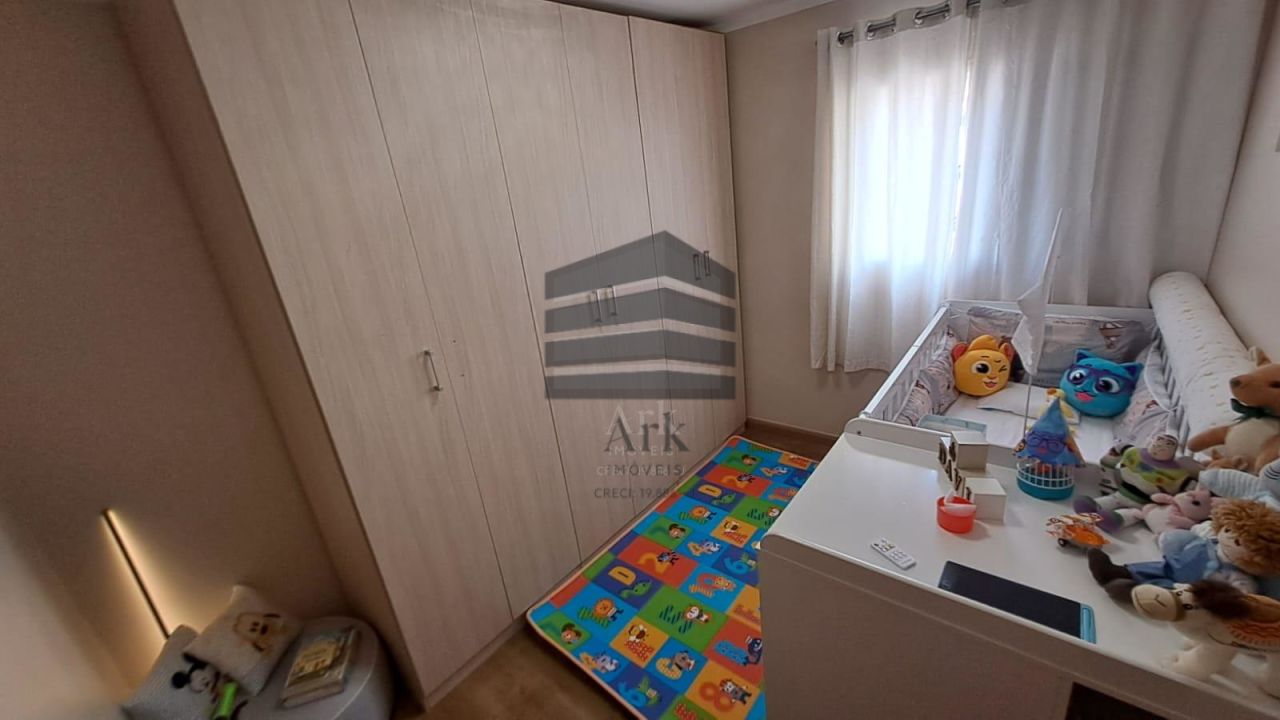 Apartamento à venda na Rua Marquês de LagesVila Moraes - CM16894014.jpg