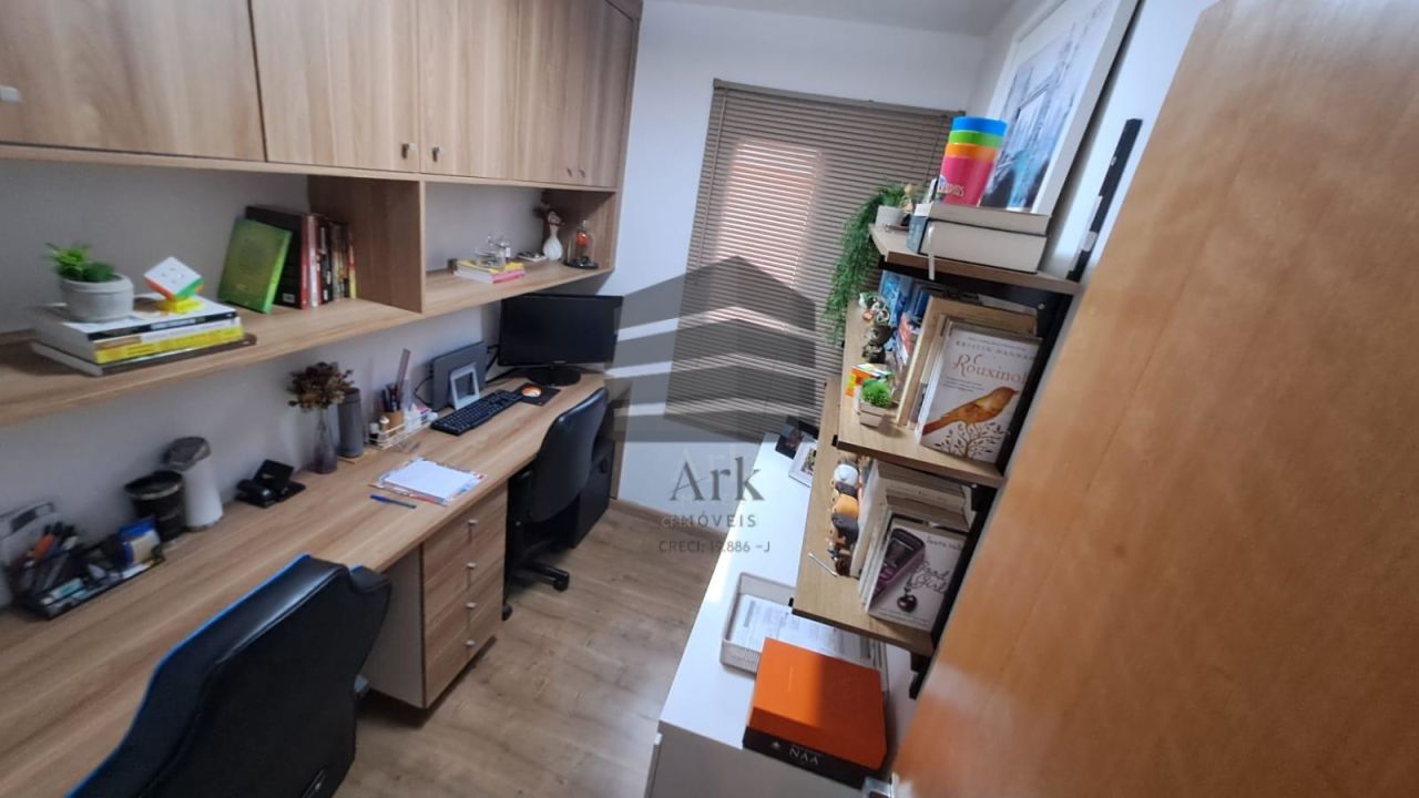 Apartamento à venda na Rua Marquês de LagesVila Moraes - CM16894016.jpg