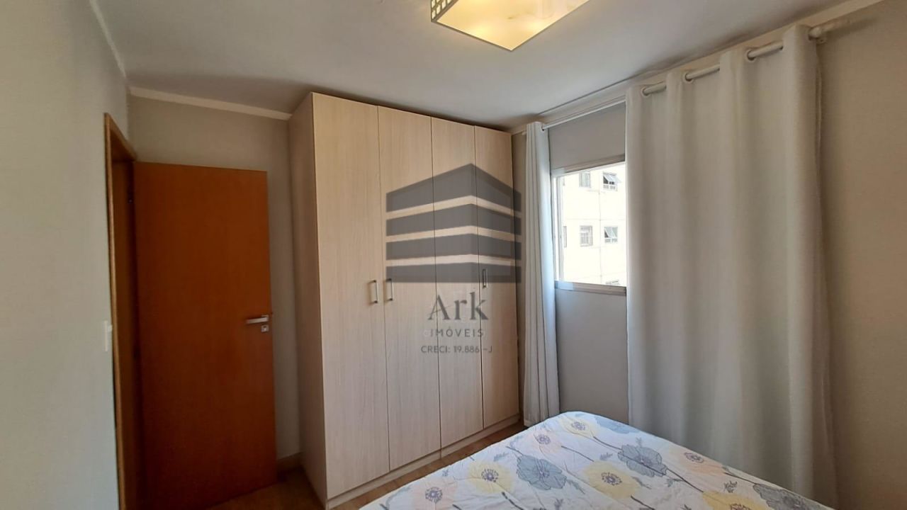 Apartamento à venda na Rua Marquês de LagesVila Moraes - CM16894017.jpg