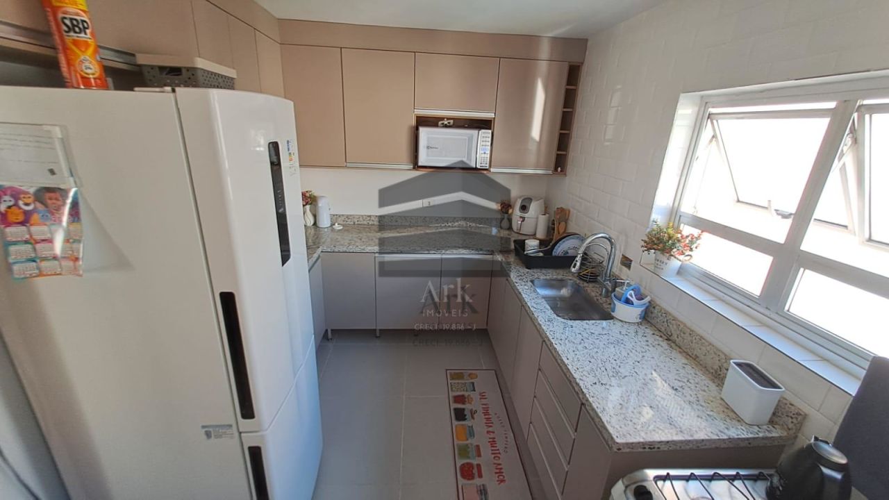 Apartamento à venda na Rua Marquês de LagesVila Moraes - CM16894018.jpg