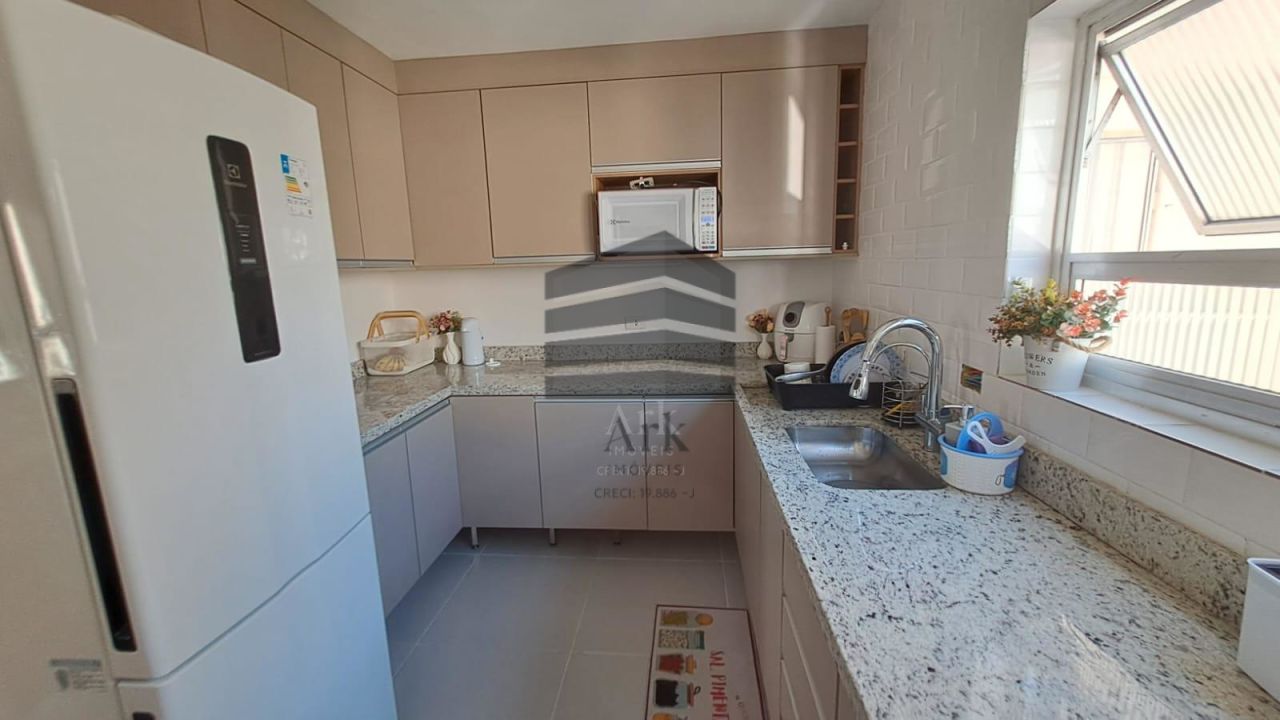 Apartamento à venda na Rua Marquês de LagesVila Moraes - CM16894019.jpg