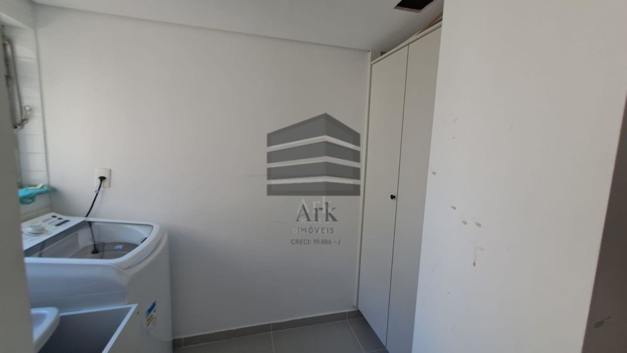 Apartamento à venda na Rua Marquês de LagesVila Moraes - CM16894020.jpg