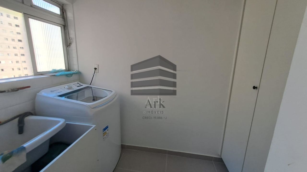 Apartamento à venda na Rua Marquês de LagesVila Moraes - CM16894021.jpg