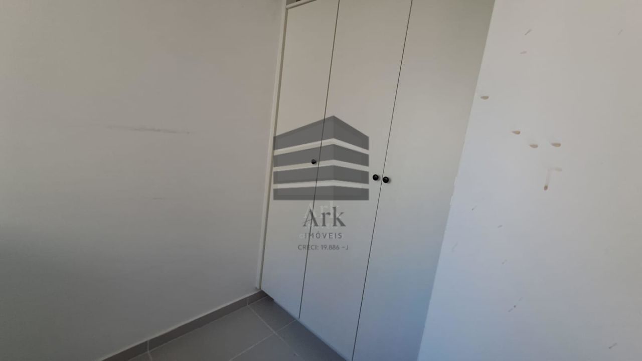 Apartamento à venda na Rua Marquês de LagesVila Moraes - CM16894022.jpg