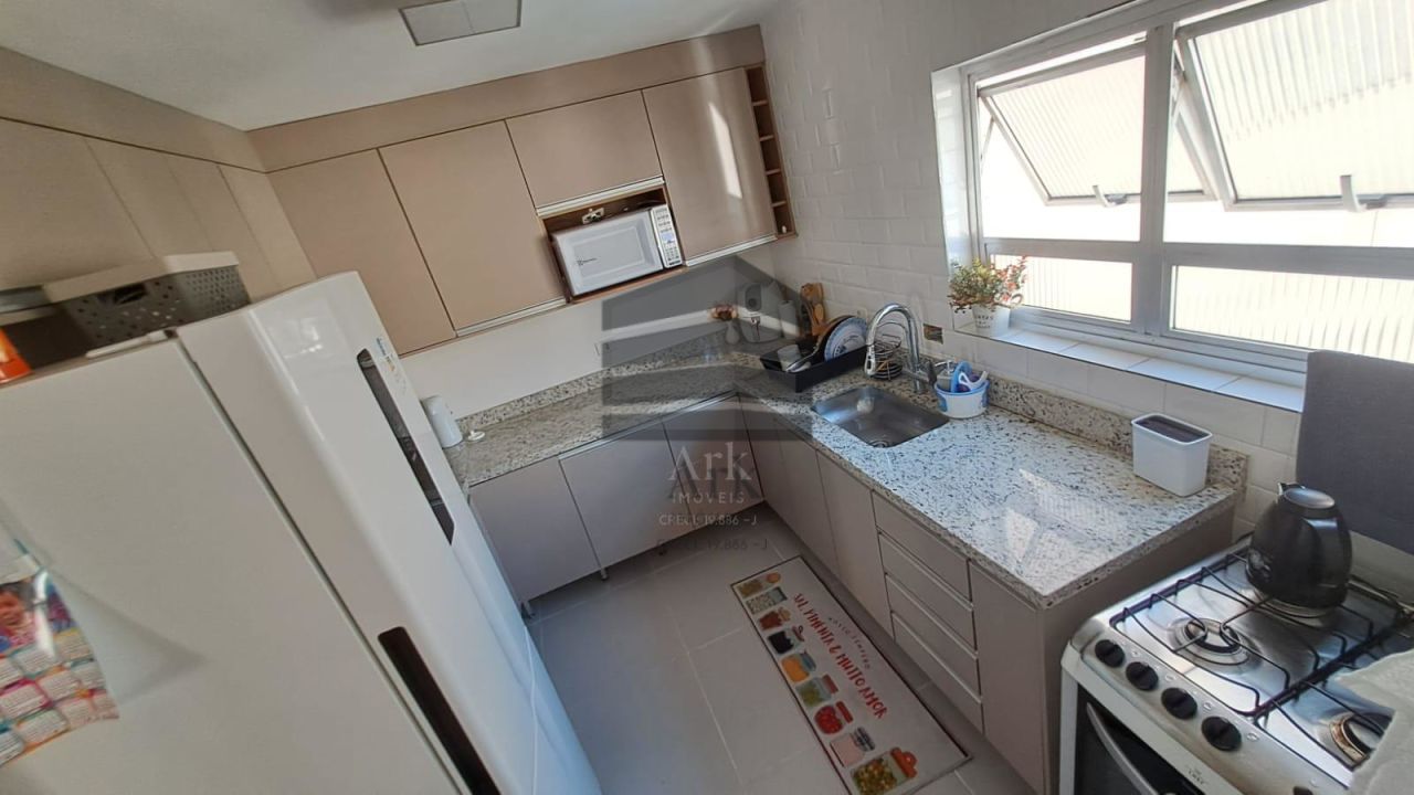 Apartamento à venda na Rua Marquês de LagesVila Moraes - CM16894023.jpg