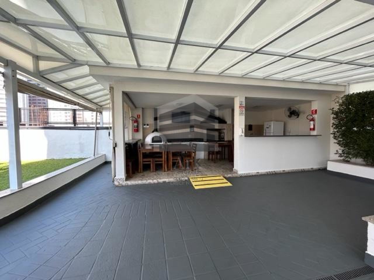 Apartamento à venda na Rua GalofreVila Mariana - CM16888002.jpg