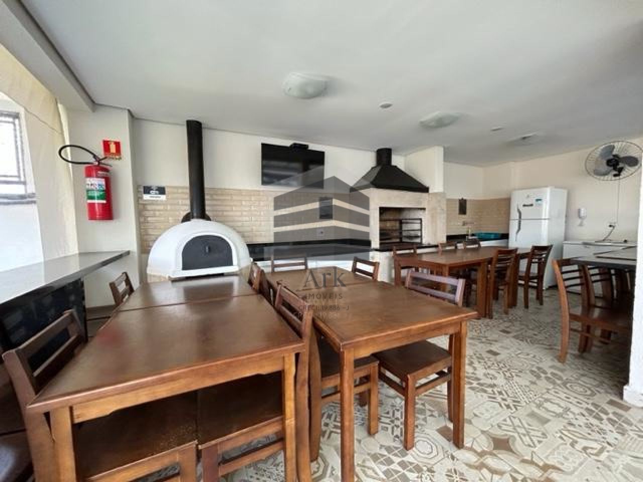 Apartamento à venda na Rua GalofreVila Mariana - CM16888003.jpg