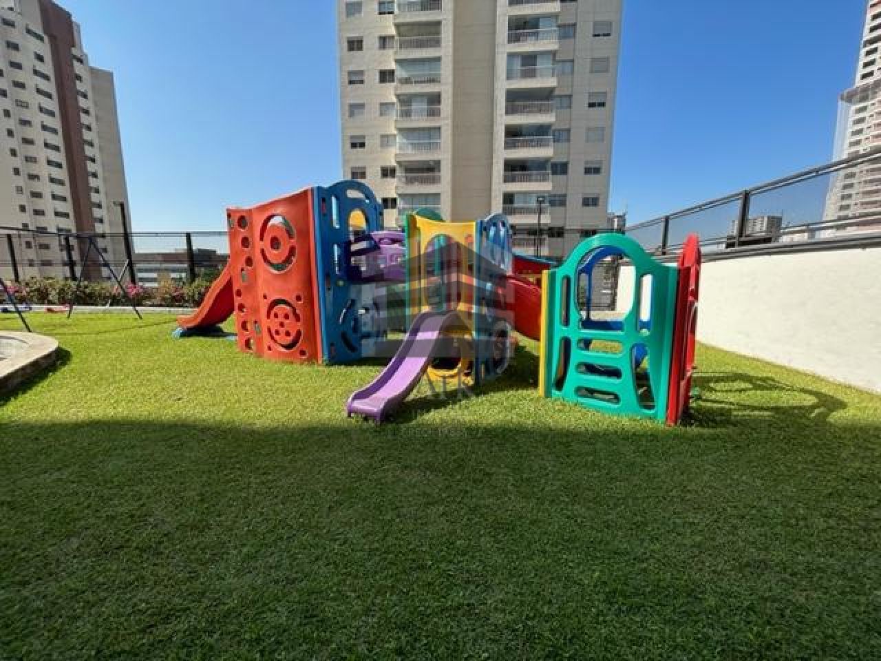Apartamento à venda na Rua GalofreVila Mariana - CM16888004.jpg