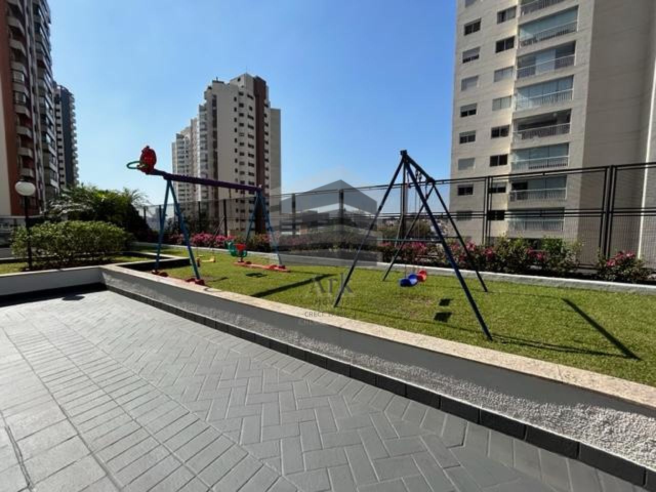 Apartamento à venda na Rua GalofreVila Mariana - CM16888005.jpg