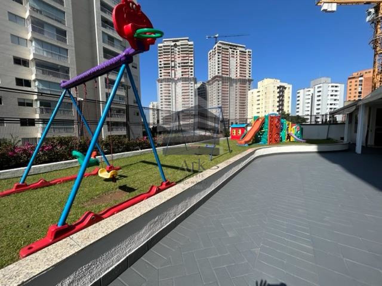 Apartamento à venda na Rua GalofreVila Mariana - CM16888006.jpg