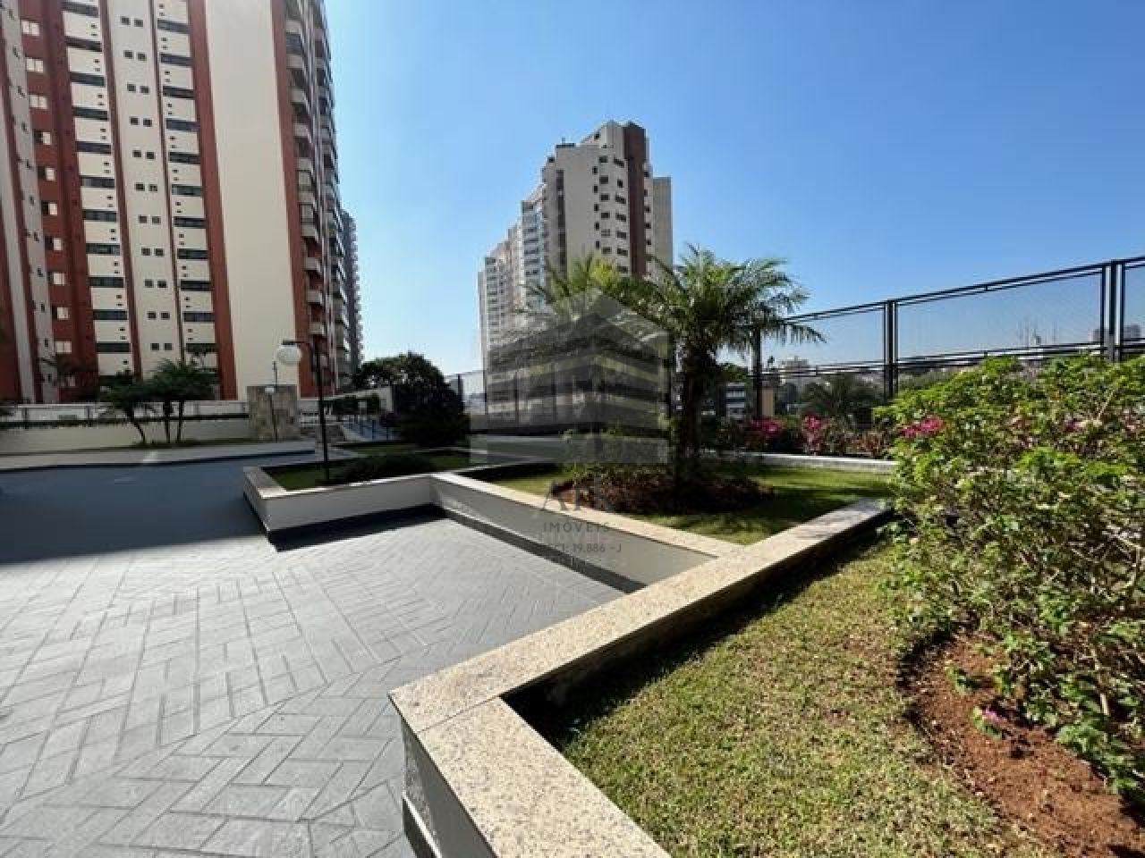 Apartamento à venda na Rua GalofreVila Mariana - CM16888007.jpg