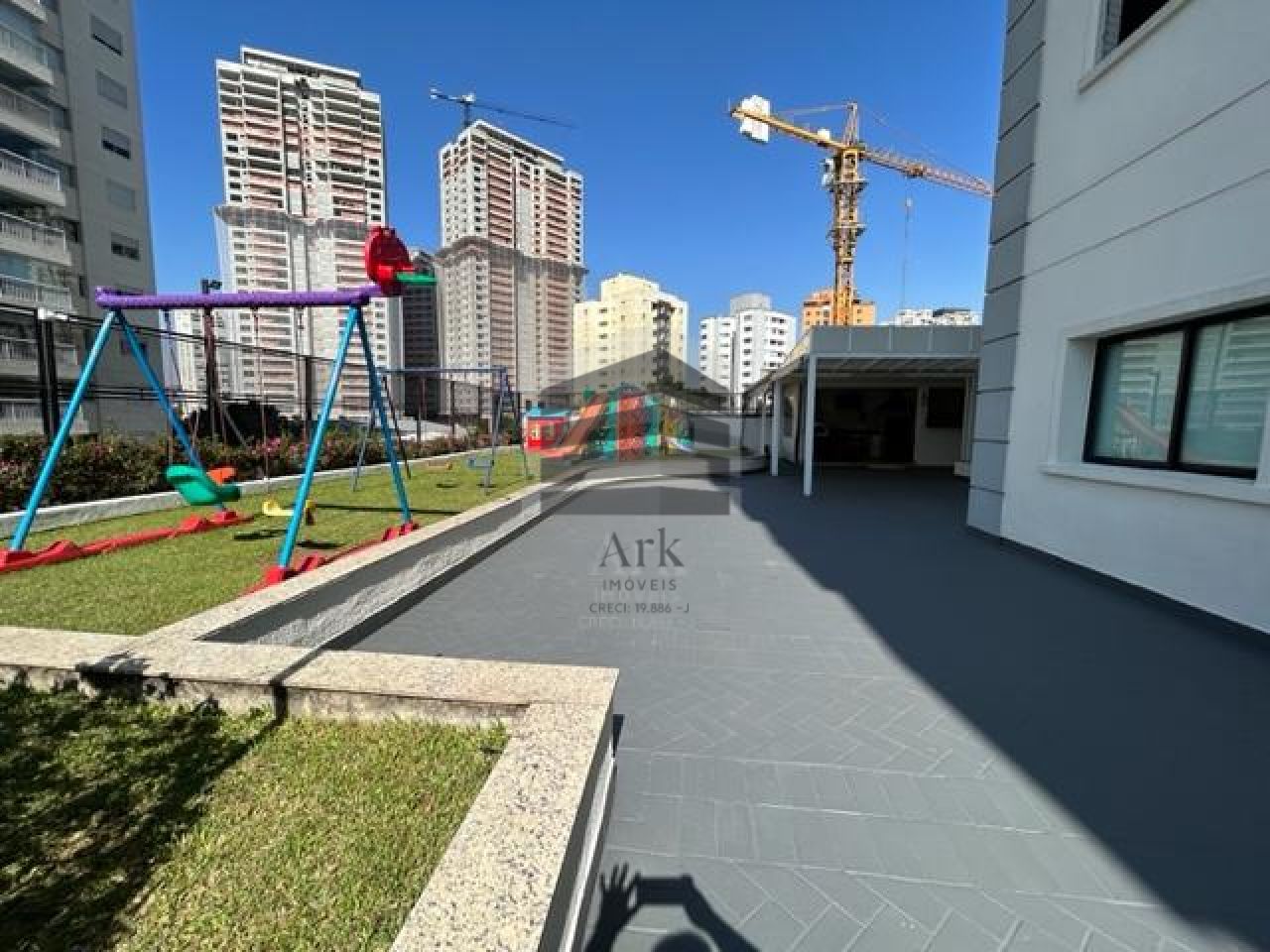 Apartamento à venda na Rua GalofreVila Mariana - CM16888008.jpg