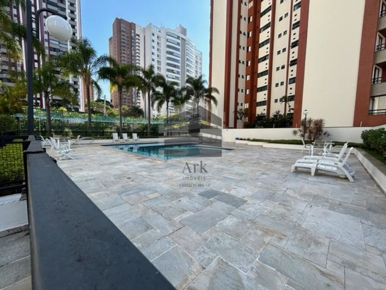 Apartamento à venda na Rua GalofreVila Mariana - CM16888009.jpg