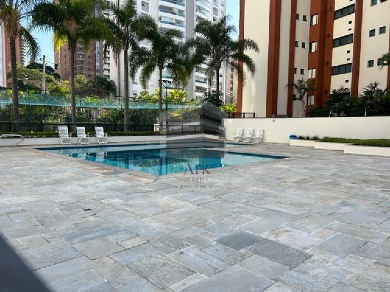 Apartamento à venda na Rua GalofreVila Mariana - CM16888010.jpg