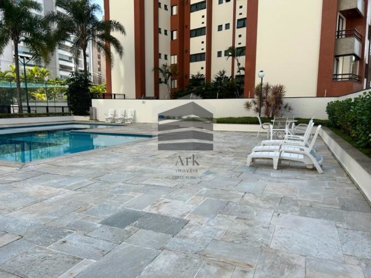 Apartamento à venda na Rua GalofreVila Mariana - CM16888011.jpg