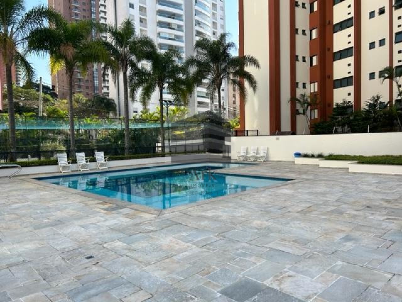 Apartamento à venda na Rua GalofreVila Mariana - CM16888012.jpg
