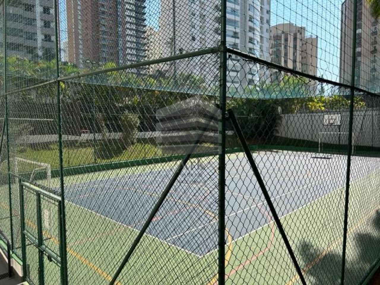 Apartamento à venda na Rua GalofreVila Mariana - CM16888013.jpg