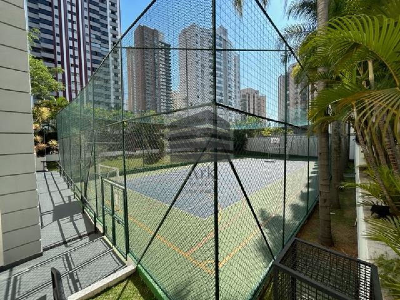 Apartamento à venda na Rua GalofreVila Mariana - CM16888014.jpg