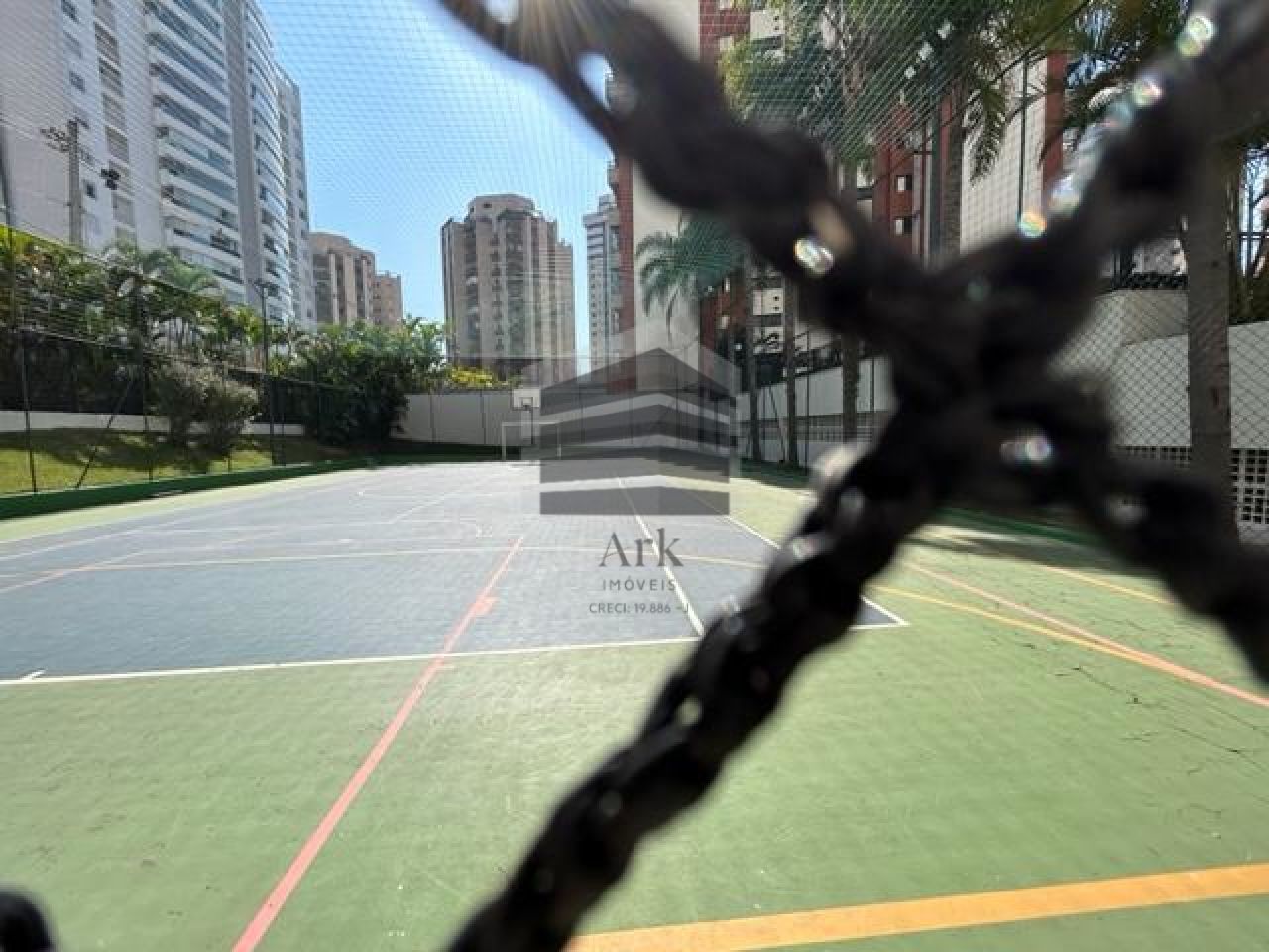 Apartamento à venda na Rua GalofreVila Mariana - CM16888015.jpg