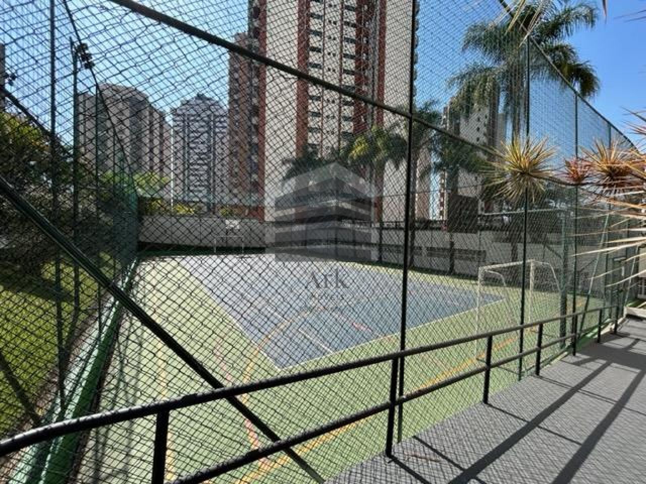 Apartamento à venda na Rua GalofreVila Mariana - CM16888017.jpg