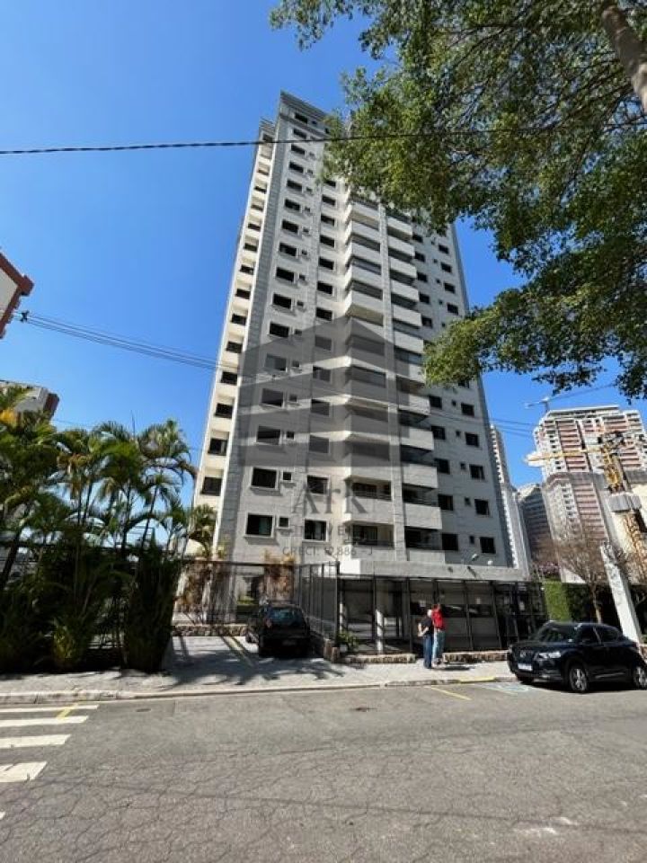 Apartamento à venda na Rua GalofreVila Mariana - CM16888018.jpg
