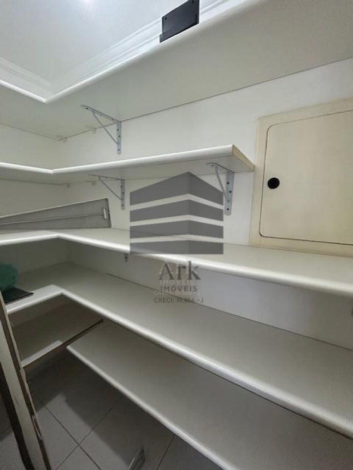 Apartamento à venda na Rua GalofreVila Mariana - CM16888019.jpg