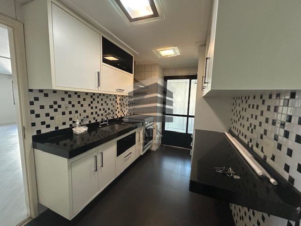 Apartamento à venda na Rua GalofreVila Mariana - CM16888020.jpg