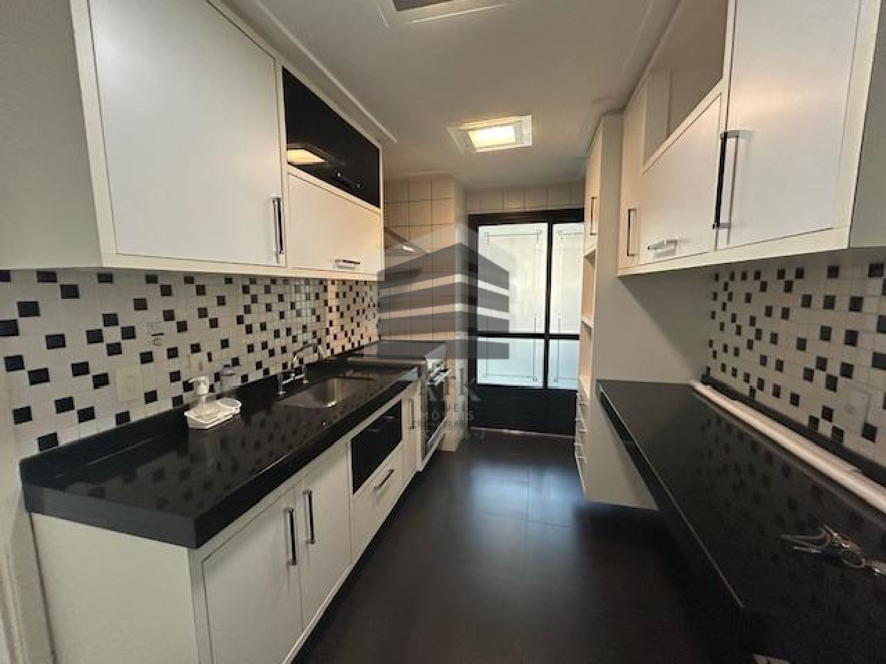 Apartamento à venda na Rua GalofreVila Mariana - CM16888021.jpg