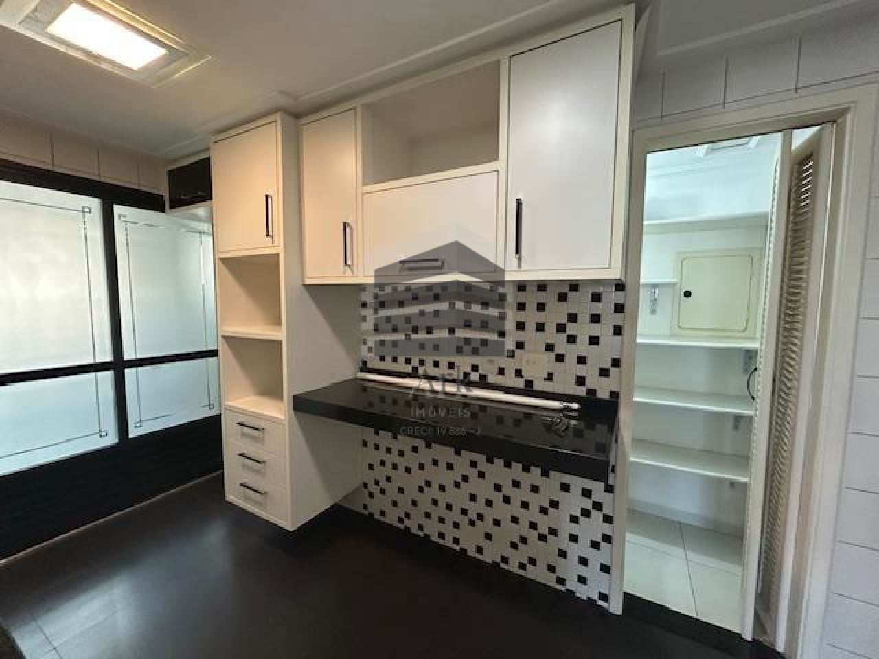 Apartamento à venda na Rua GalofreVila Mariana - CM16888022.jpg