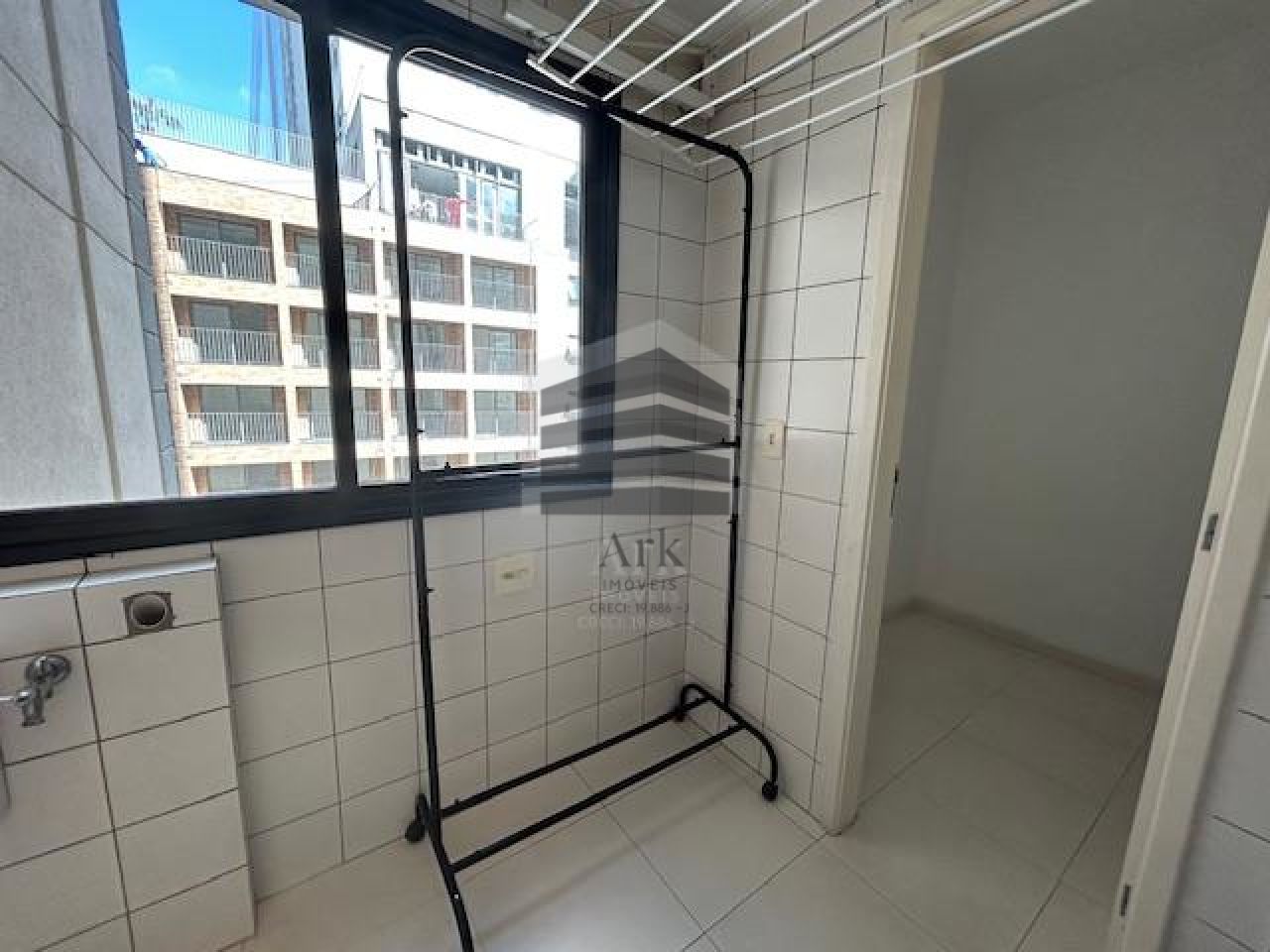 Apartamento à venda na Rua GalofreVila Mariana - CM16888023.jpg