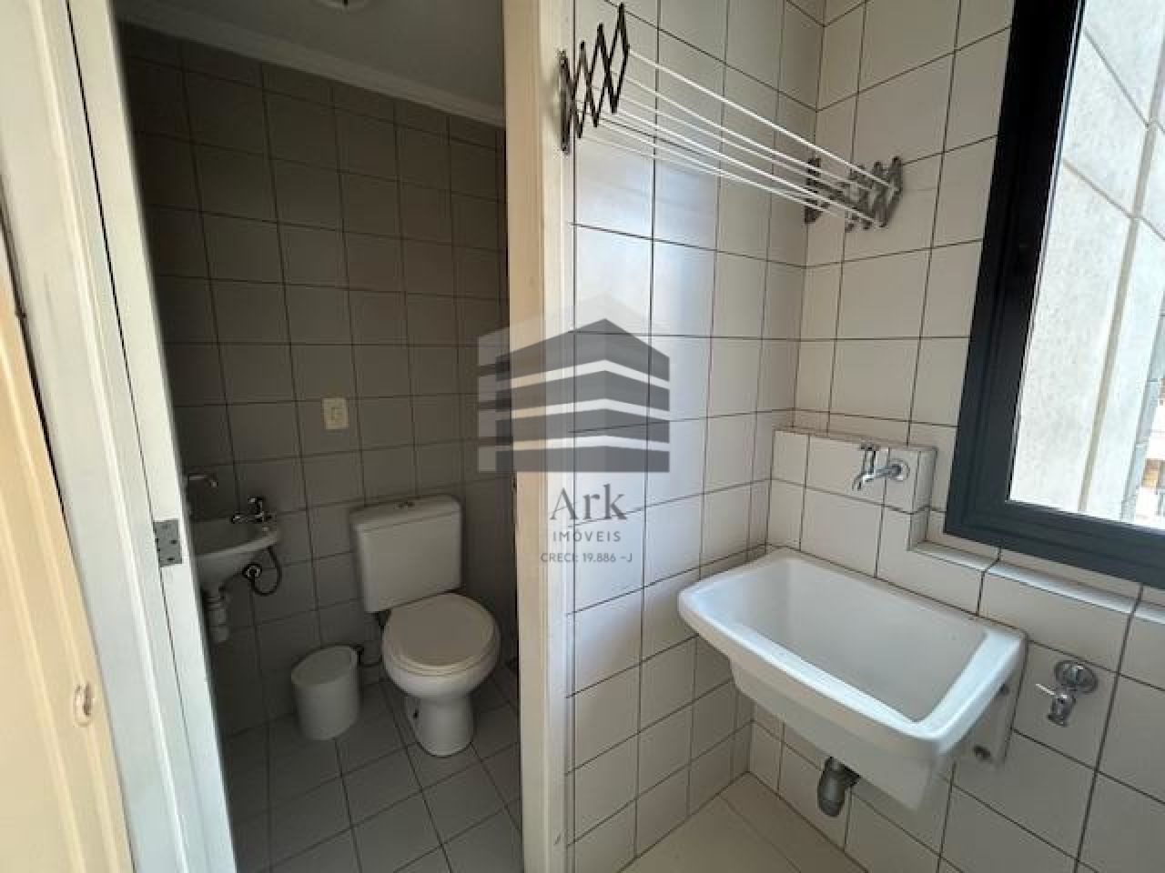 Apartamento à venda na Rua GalofreVila Mariana - CM16888024.jpg