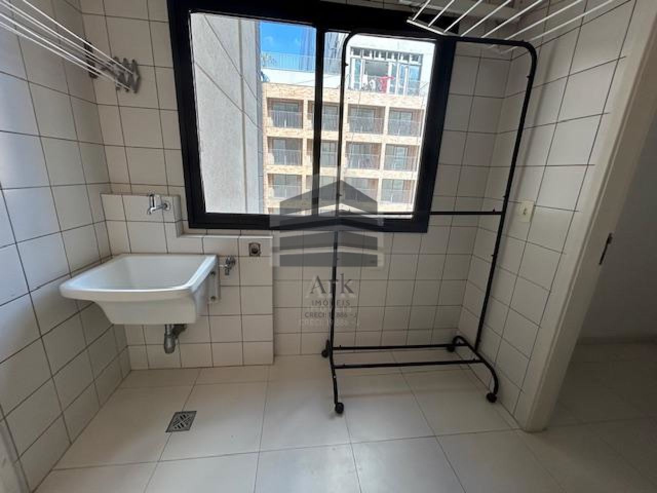 Apartamento à venda na Rua GalofreVila Mariana - CM16888025.jpg