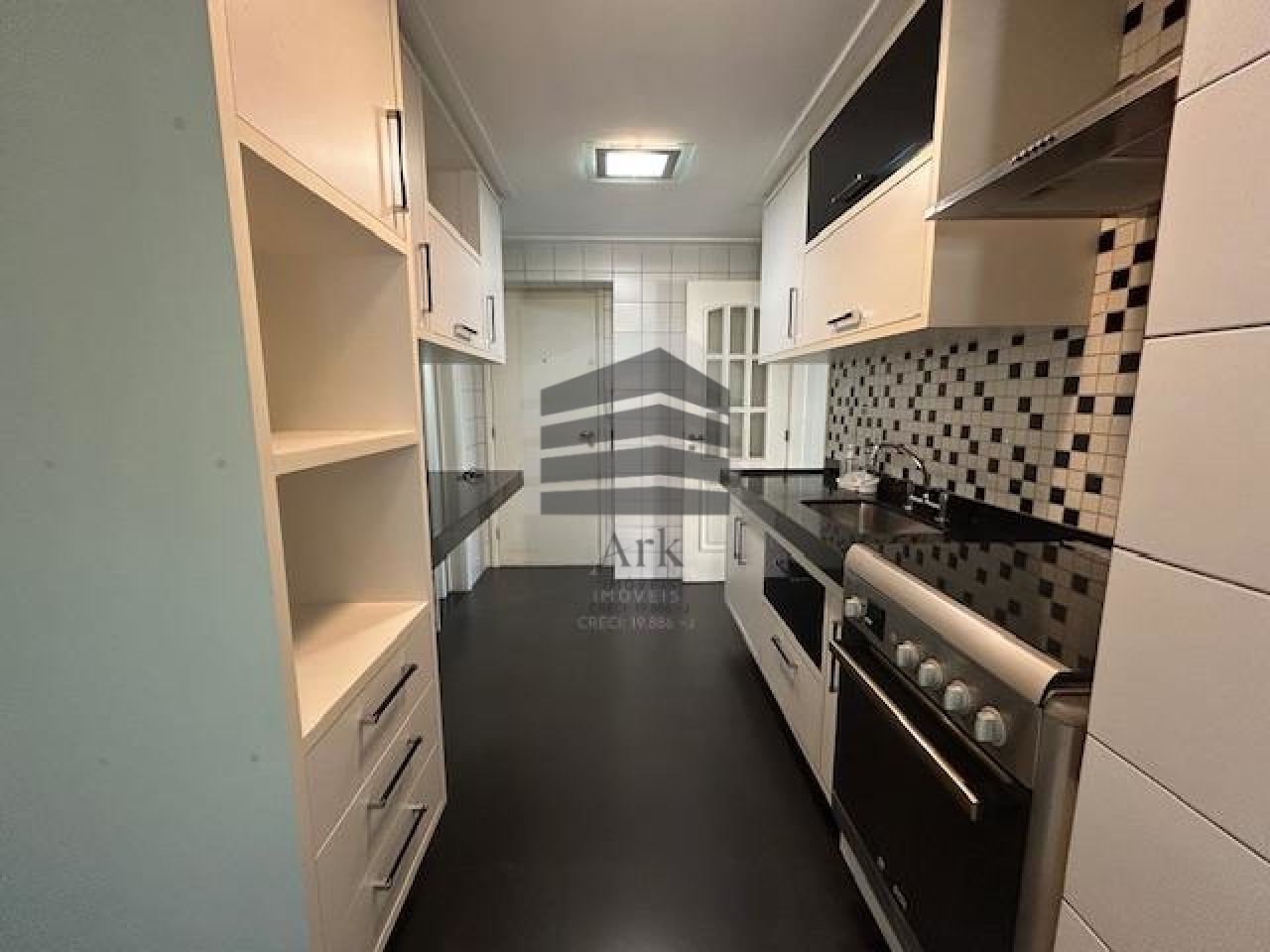 Apartamento à venda na Rua GalofreVila Mariana - CM16888026.jpg