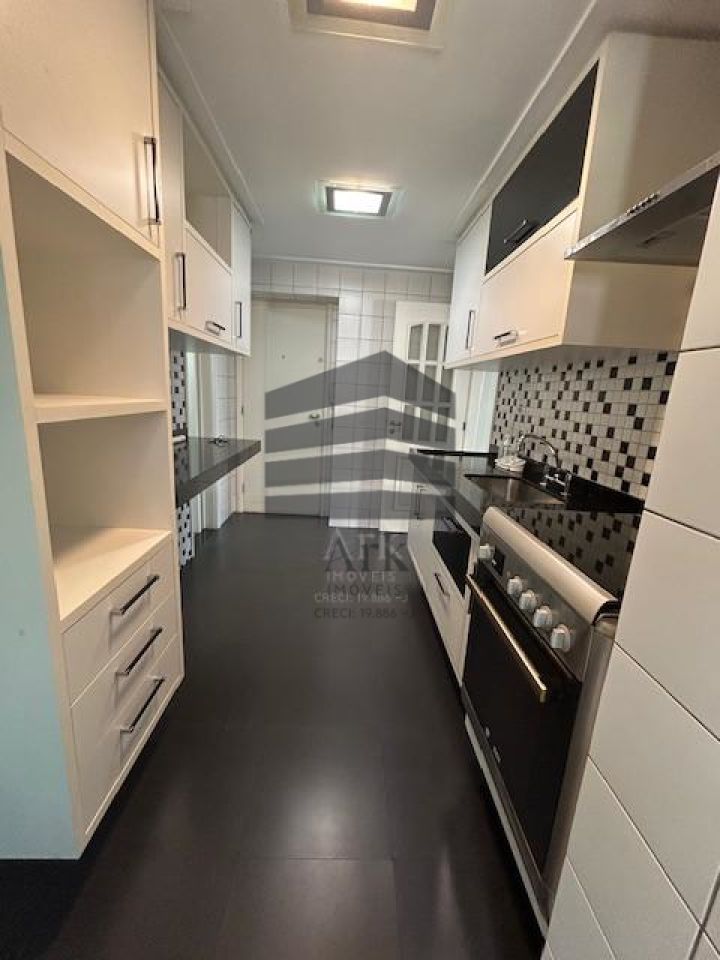 Apartamento à venda na Rua GalofreVila Mariana - CM16888027.jpg