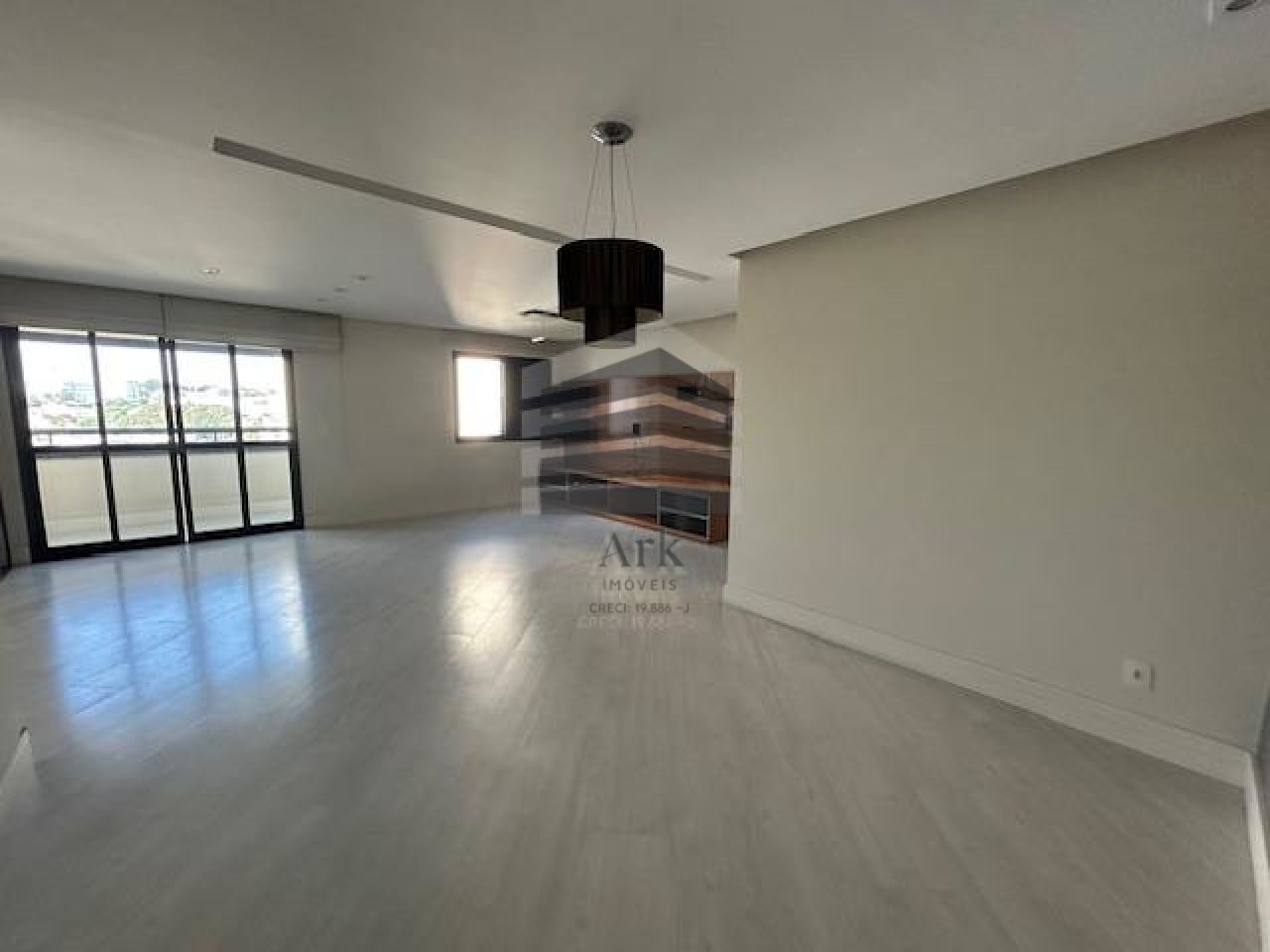 Apartamento à venda na Rua GalofreVila Mariana - CM16888028.jpg